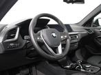 BMW 2-serie Gran Coupé 218i Automaat Introduction Edition |, Auto's, BMW, Gebruikt, Euro 6, Zwart, Origineel Nederlands