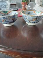3 mooie schalen peters ragout, Antiek en Kunst, Ophalen of Verzenden