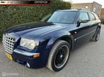 Chrysler 300C 5.7 V8 HEMI, Automaat, Gebruikt, 8 cilinders, 5654 cc