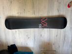 Rossignol Scope 161 Snowboard, Ophalen, Gebruikt, Board
