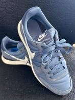 Nike Sneaker | Internationalist | licht blauw | 38,5, Kleding | Dames, Schoenen, Nike, Gedragen, Blauw, Ophalen of Verzenden