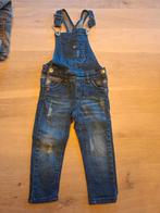 Tumble 'n Dry tuinbroekje maat 86, Kinderen en Baby's, Babykleding | Maat 80, Ophalen of Verzenden