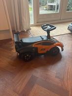 Zo goed als nieuwe loopauto, Kinderen en Baby's, Speelgoed | Buiten | Voertuigen en Loopfietsen, Ophalen, Zo goed als nieuw