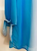 Bodyflirt blouse maat 48[v], Kleding | Dames, Blouses en Tunieken, Ophalen of Verzenden, Nieuw, Maat 46/48 (XL) of groter, Blauw