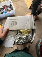 Sonoconnect Ventilator Afzuiger - Nieuw in doos, Doe-het-zelf en Verbouw, Ophalen of Verzenden, Nieuw, Ventilator en Afzuiger