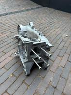 Gilera runner 180 M08 DD carters, Fietsen en Brommers, Ophalen of Verzenden, Blok, Piaggio