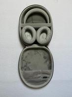 Bose 700 NC met opbergdoos, Audio, Tv en Foto, Koptelefoons, Overige merken, Ophalen of Verzenden, Zo goed als nieuw, Over oor (circumaural)