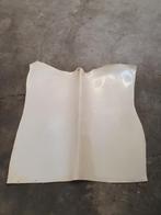 Runderhuid, voor Hobby / Knutsel Gebruik, Ophalen of Verzenden, Nieuw, Overige typen