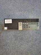 Dell Optiplex 3040, Computers en Software, Desktop Pc's, Gebruikt, 8 GB, Ophalen of Verzenden, Dell