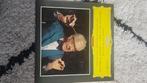 Plaat: Ludwig van Beethoven Sinfonie nr 5, Cd's en Dvd's, Vinyl | Klassiek, Gebruikt, Ophalen