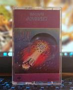 Journey - escape - Cassette, Gebruikt, Verzenden, 1 bandje, Origineel