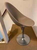 BOMBO STOOL BY STEFANO GIOVANNONI FOR MAGIS, Ophalen, Zo goed als nieuw, Eén