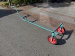 Fietskar SUP , Surf, Kano, Ophalen, Gebruikt, SUP-accessoire