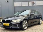 BMW 3-serie Touring 320d Corporate Lease Sport, Auto's, Automaat, 745 kg, Achterwielaandrijving, Euro 6