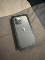iPhone 13 Pro 128GB - Perfecte staat!, 80 %, 128 GB, Ophalen of Verzenden, Zo goed als nieuw