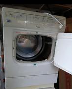 whirlpool, Ophalen, Gebruikt