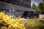 Volvo XC90 2.0 T8 Plug-in hybrid AWD Ultra Bright (404pk), Gebruikt, 4 cilinders, 1969 cc, 7 stoelen