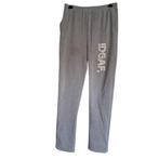 Lange joggingbroek XXL, Ophalen of Verzenden, Zo goed als nieuw, Grijs, Broek of Spijkerbroek