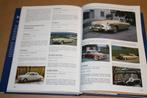 Geïllustreerde oldtimer encyclopedie. Personenauto's., Ophalen of Verzenden, Gelezen, Mercedes