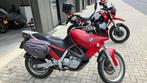BMW F650 Funduro 1994, Motoren, Motoren | BMW, Particulier, Enduro, Minimaal motorrijbewijs A2, 12 t/m 35 kW
