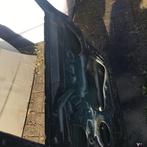 Hyundai H200 Portier Rechtsvoor bwjr 2001, Ophalen, Gebruikt, Deur