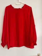 blouse van OVS in maat 42, Ophalen of Verzenden, Nieuw, Maat 42/44 (L)