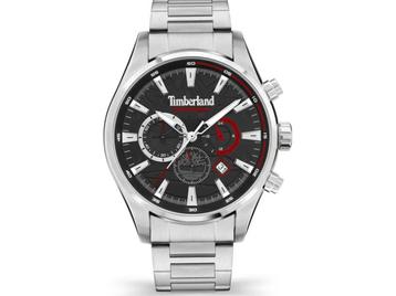 Timberland Horloge -TDWGI2102404 beschikbaar voor biedingen