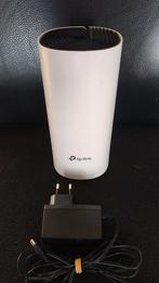 TP-Link Deco M4, Ophalen, Zo goed als nieuw, TP Link Deco