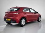 Kia Rio 1.0 TGDI DynamicLine | Parkeercamera | Apple Carplay, Auto's, Kia, Voorwielaandrijving, 12 maanden, Gebruikt, Euro 6