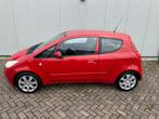 Mitsubishi Colt 1.3 Heartbeat, Voorwielaandrijving, Gebruikt, 750 kg, Colt