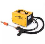Spot Welder Dent Puller 90E spot lasapparaat deukentrekker, Ophalen of Verzenden