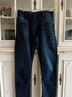 PME Legend spijkerbroek mt 33/36, Kleding | Heren, Spijkerbroeken en Jeans, Blauw, Ophalen of Verzenden, Zo goed als nieuw, W33 - W34 (confectie 48/50)