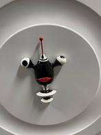 Niloc Pagen | Magneet 7, Ophalen of Verzenden