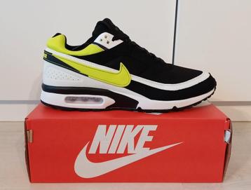 Nike Air Classic beschikbaar voor biedingen