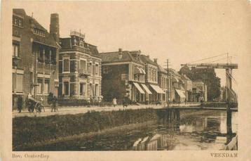 (304-096-033) Veendam Boven Oosterdiep beschikbaar voor biedingen