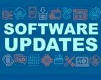 Launch software update thinkdiag update xdiag diagzone, Auto diversen, Autogereedschap, Ophalen of Verzenden