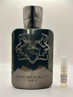 Parfums de Marly - Herod parfum sample | decant 2ml-10ml, Sieraden, Tassen en Uiterlijk, Uiterlijk | Parfum, Verzenden, Nieuw