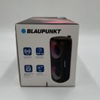 Blaupunkt BLP6135 Portable LED 20W Speaker - Nieuw in doos, Audio, Tv en Foto, Luidsprekers, Overige merken, Overige typen, Nieuw