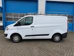 Imperial ford transit custom, Auto diversen, Dakdragers, Ophalen, Zo goed als nieuw