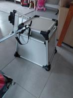 Benche in auto, Dieren en Toebehoren, Ophalen of Verzenden, Nieuw