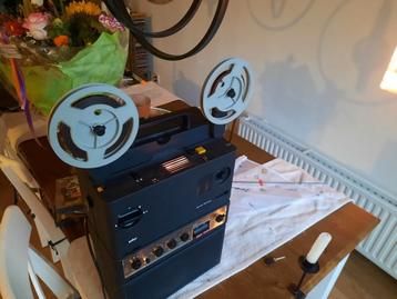 Digitaliseren VHS, Betamax, V2000, Umatic, HI8 en Mini DV  beschikbaar voor biedingen