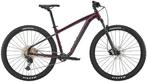 Kona mahuna 2023, Fietsen en Brommers, Overige merken, 57 cm of meer, Hardtail, Heren