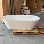 Groot ruim bad 180x80x56 nr218, Huis en Inrichting, Ophalen of Verzenden, Nieuw