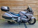 Origineel NLD HONDA PAN EUROPEAN ST 1300 C-ABS 2003 ST1300, Motoren, Motoren | Honda, 4 cilinders, Bedrijf, Meer dan 35 kW, Toermotor