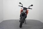KTM Duke 690 (bj 2018), Motoren, Motoren | KTM, 693 cc, Bedrijf, Meer dan 35 kW, Naked bike