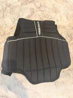 Bodyprotector paardrijden, Dieren en Toebehoren, Paarden en Pony's | Beschermers, Ophalen, Zo goed als nieuw, Springen