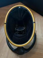 X Adventure Rocco elektrische wipstoel - Zo goed als nieuw, Kinderen en Baby's, Wipstoeltjes, Wipstoel, Ophalen, Overige merken