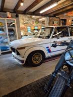 Originele Aandrijfas BMW 1602 / 2002 (E10), Ophalen, BMW