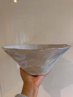 Nordal Schaal - Stijlvol en Uniek, Ophalen, Schaal, Rond, Zo goed als nieuw