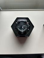 Casio G-SHOCK MP-MGSA5-1 (TH), Ophalen, Zo goed als nieuw, Casio